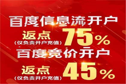 某知名品牌如何通过SEM服务提升转化率